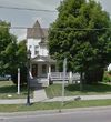 2658 Main St photo